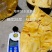 大量上市海南陵水产地1号菠萝蜜，好品质香甜爽口，价格实惠