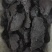 生地黄生地片河南货无硫各种中药材批发带抓药方