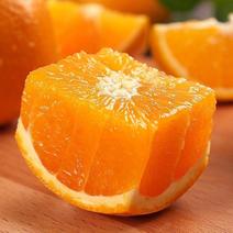 赣南脐橙大量上市，皮薄肉多，汁水充足，含糖度高，欢迎采购