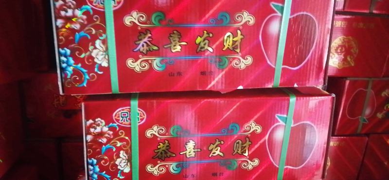 礼品盒装大量有货