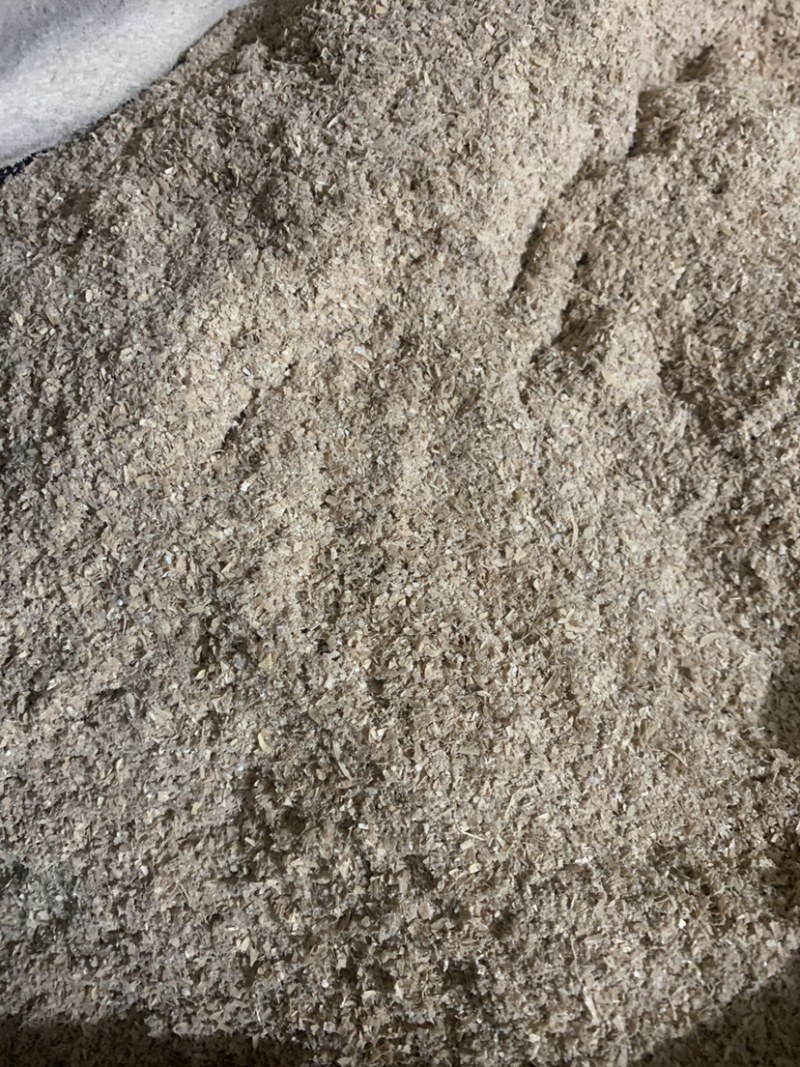 谷糠，米糠，统糠碎米可见工厂直销