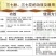 云南文山三七花
