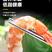 薄冰红虾国产超大新鲜冷冻海鲜水产大虾对虾白灼虾餐饮商用虾