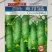 爽口水果黄瓜种子节节瓜四季高产无刺小黄瓜种籽阳台盆栽蔬菜