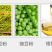 无添加蔗糖绿豆糕桂花糕板栗糕豆糕冰沙糕绿豆饼食品糕点零食