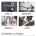 无添加蔗糖绿豆糕桂花糕板栗糕豆糕冰沙糕绿豆饼食品糕点零食
