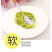 无添加蔗糖绿豆糕桂花糕板栗糕豆糕冰沙糕绿豆饼食品糕点零食