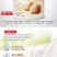【大罐1kg】多合猴头菇蛋白质粉增胖蛋白粉瘦人增肥增胖