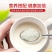 【大罐1kg】多合猴头菇蛋白质粉增胖蛋白粉瘦人增肥增胖