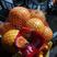 湖南冰糖橙光头果，电商果，超甜新鲜上市中