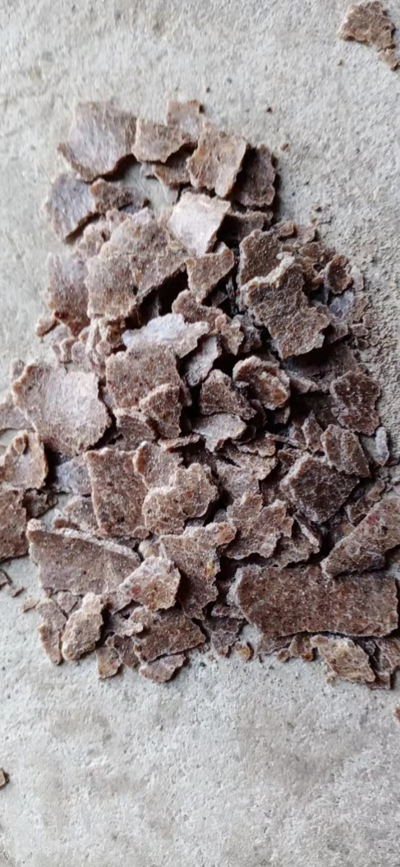 厂家直销花生饼，质量保证，量大优惠，养殖好饲料