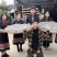 莓茶藤茶古茶钩藤自产自销回甘快且持久