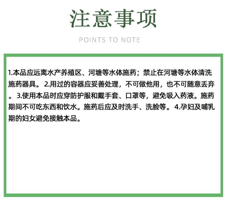 中迅洗白甲基硫菌灵乙嘧酚月季草莓黄瓜番茄甜瓜苹果白粉病杀