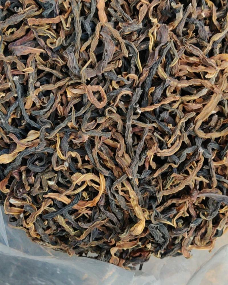 干豆角，农家干豆角，香味好，支持少量发货，