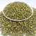 小胎菊米散装胎菊米菊花茶花果茶花草茶小胎米厂家直销