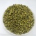 小胎菊米散装胎菊米菊花茶花果茶花草茶小胎米厂家直销