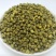 小胎菊米散装胎菊米菊花茶花果茶花草茶小胎米厂家直销