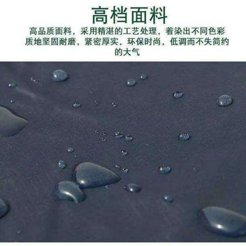 浇地神器布水带厂家，老百姓最贴心的产品，轻松又方便！