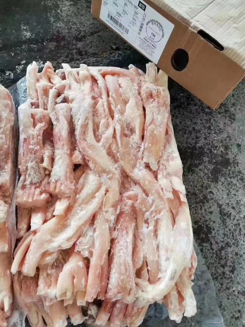 牛蹄筋，主筋，各种型号，国产包装手续齐全，常年销售，牛副