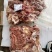 牧区红熟羊肉，蒙犇羴熟羊肉，草原之星熟羊肉，精修块大无油