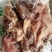 牧区红熟羊肉，蒙犇羴熟羊肉，草原之星熟羊肉，精修块大无油