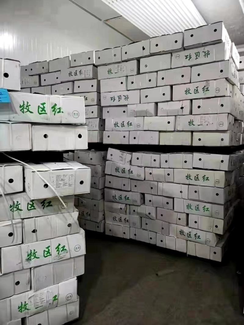 牧区红熟羊肉，蒙犇羴熟羊肉，草原之星熟羊肉，精修块大无油