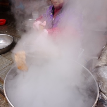 水泡烟笋，湿烟笋。无老根***（只供湖南地区）非常嫩，笋