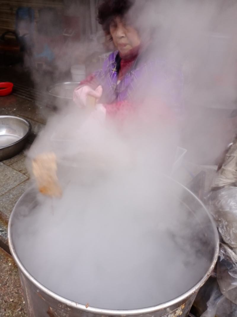水泡烟笋，湿烟笋。无老根***（只供湖南地区）非常嫩，笋