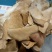 广西土茯苓片干500g新鲜切片干货无硫干片中药材正品官方