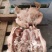 内蒙纯白羊头肉，羊脸肉，羊副，八成熟，质量好，价格合适