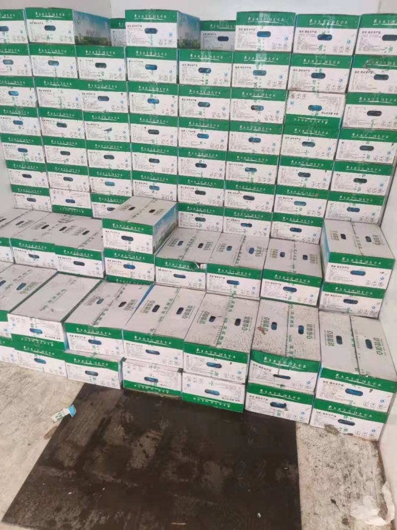 内蒙纯白羊头肉，羊脸肉，羊副，八成熟，质量好，价格合适