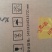 各种规格香烟纸箱常年大批量现货供应(装蔬菜用箱)