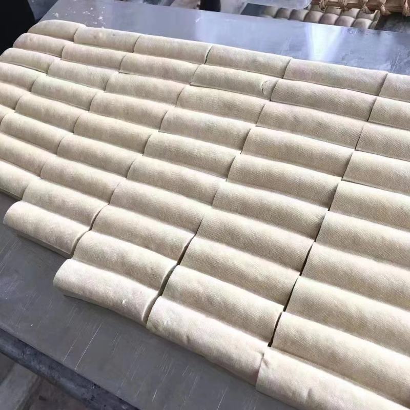 石屏包浆烤豆腐