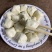 石屏包浆烤豆腐