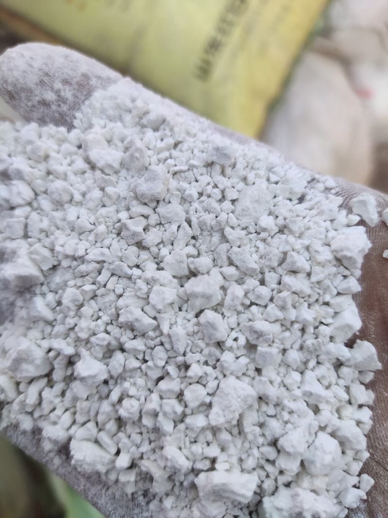 纯红薯淀粉