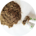 专业生产不同的艾草制品，不同比例的艾灸条，艾粉大量批发