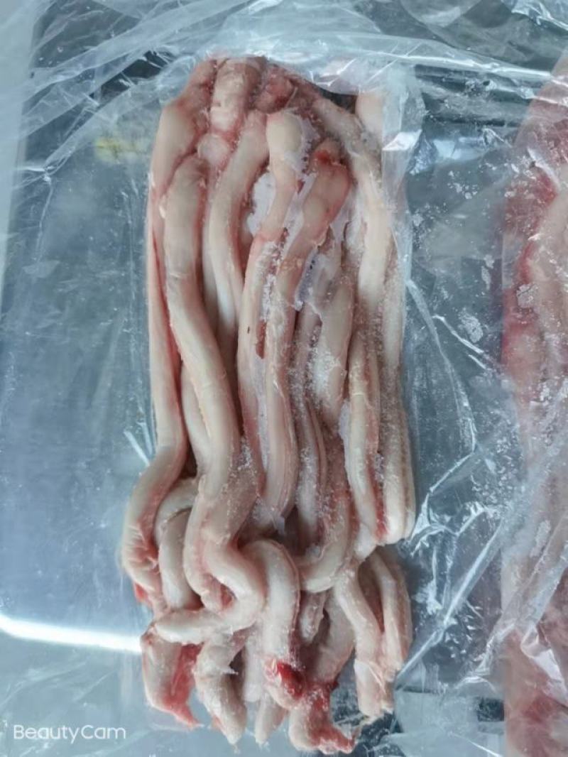 【羊鞭】绵羊的羊鞭！新鲜速冻！规格不等提前咨询！