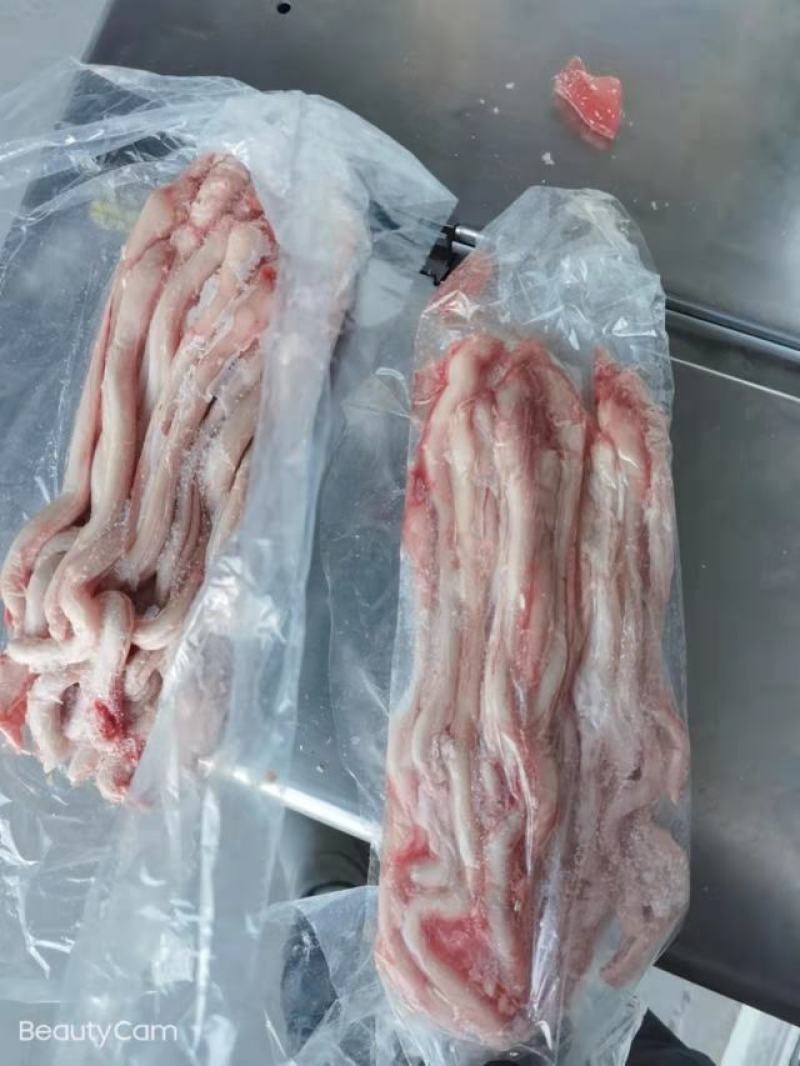 【羊鞭】绵羊的羊鞭！新鲜速冻！规格不等提前咨询！