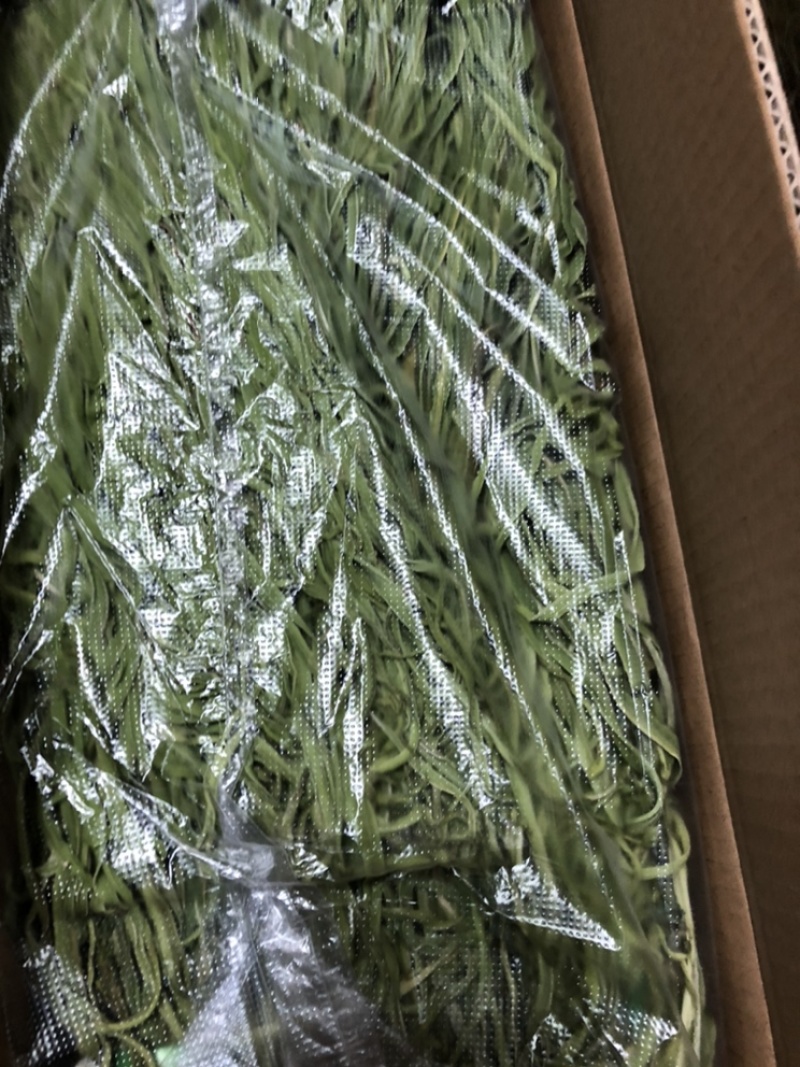 精品干贡菜，台菜干莴笋干，苔干菜，云南贡菜