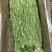 精品干贡菜，台菜干莴笋干，苔干菜，云南贡菜