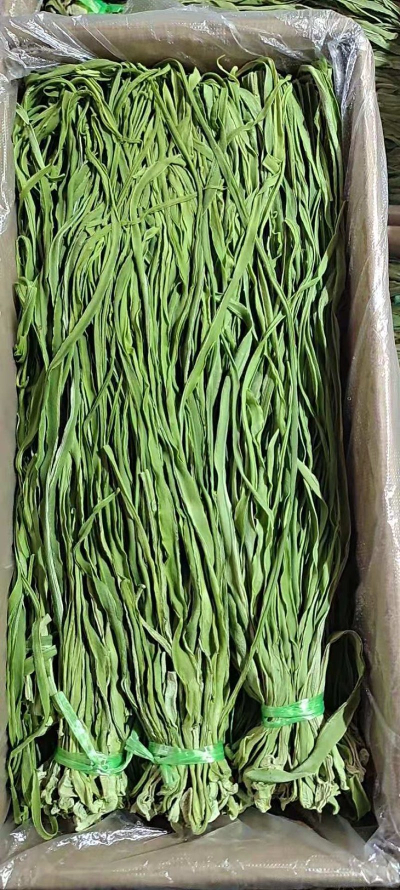 精品干贡菜，台菜干莴笋干，苔干菜，云南贡菜