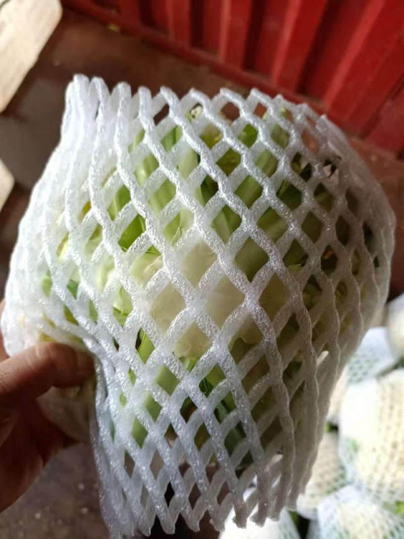 精品松花