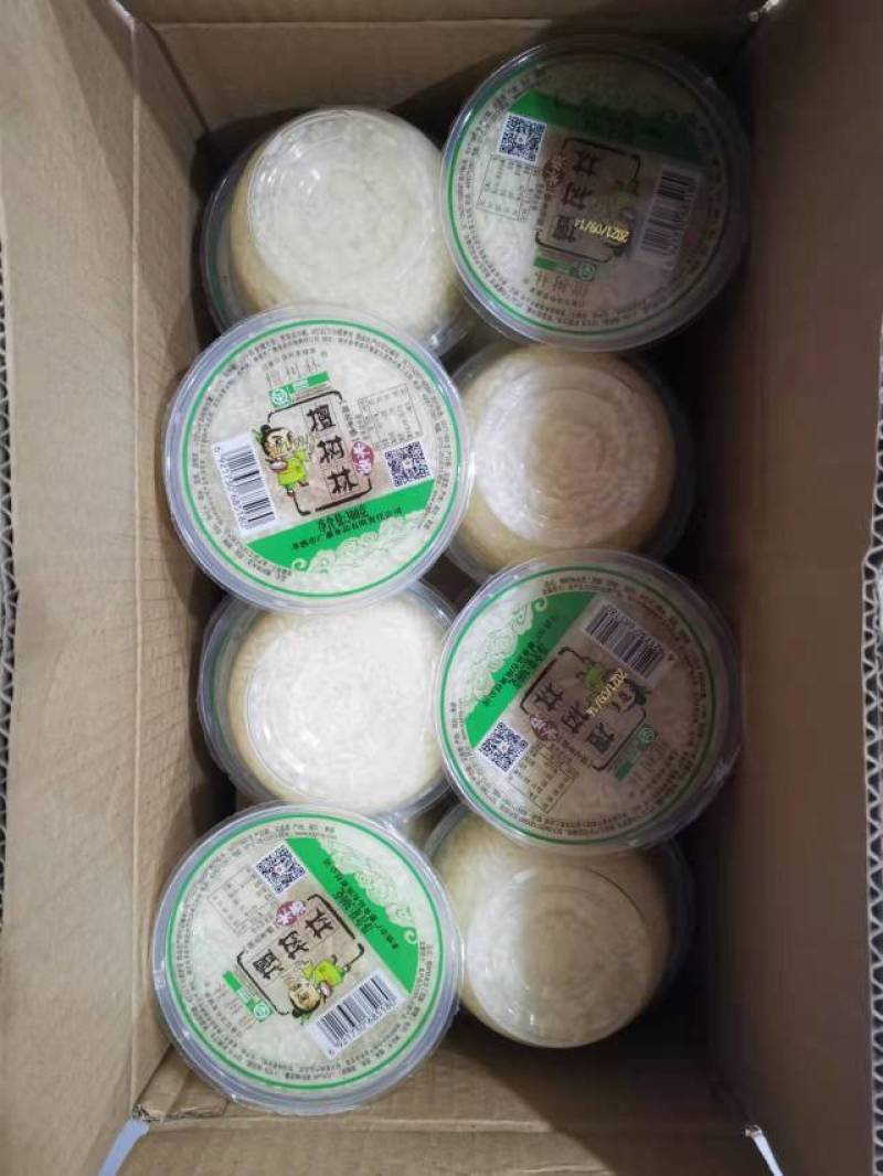 酒量，米酒厂家直销，货源充足，诚信经营，一手货源
