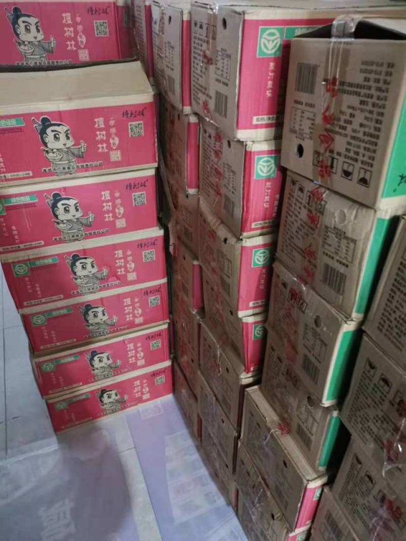 酒量，米酒厂家直销，货源充足，诚信经营，一手货源
