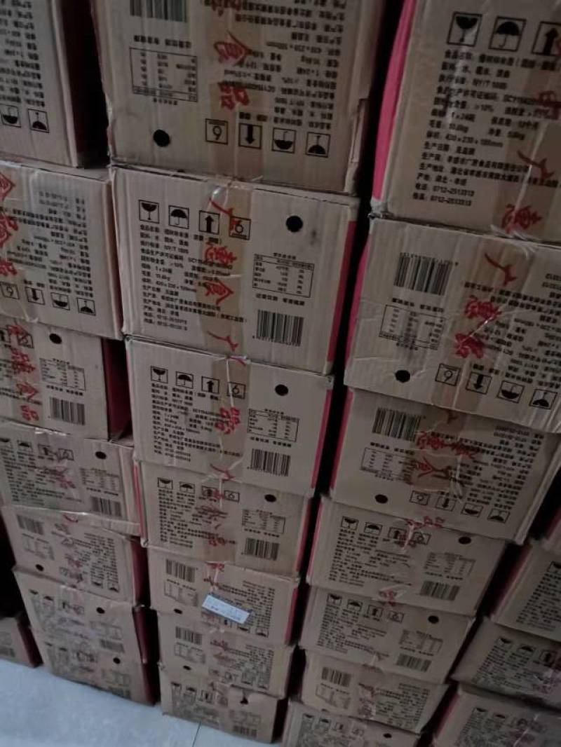 酒量，米酒厂家直销，货源充足，诚信经营，一手货源