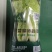 活体菜是带有基质根杭白菜，