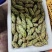 霸王花产地直发精品霸王花价格美丽，常年有货