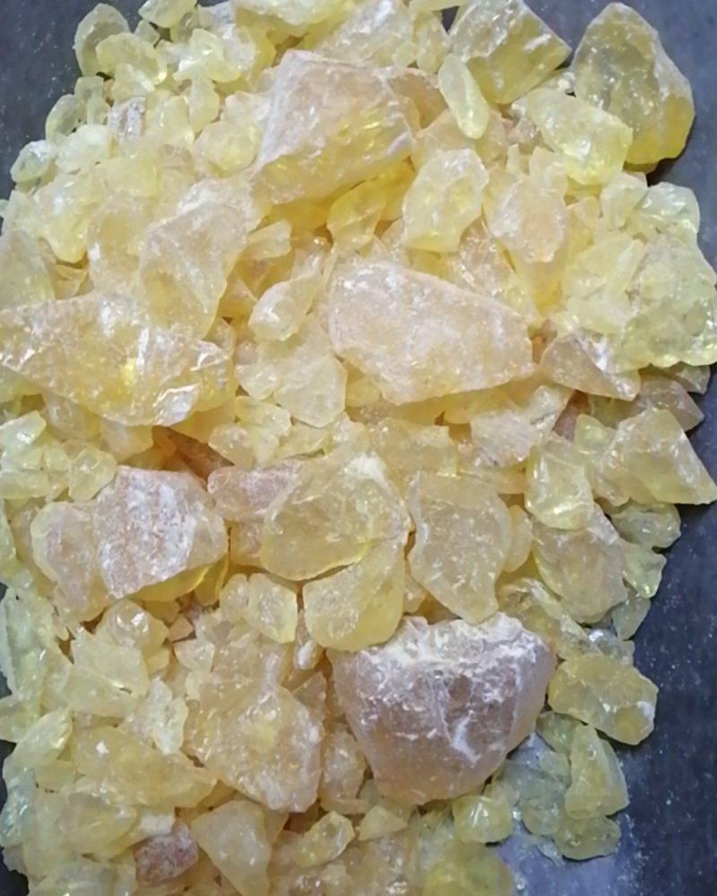 【正品推荐】松香中药材更多中药材进店咨询