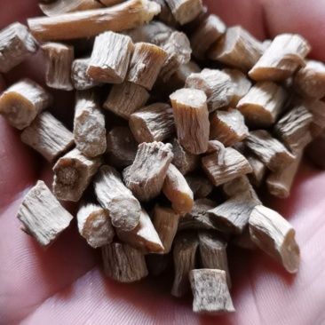 怀牛膝产地赤峰