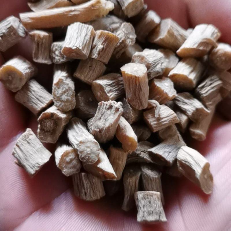 怀牛膝产地赤峰